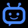 MakeYourChatbot Logo